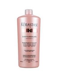 KÉRASTASE 卡诗 黛丝逸柔洗发水 1000ml