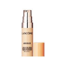 LANCOME 兰蔻 菁纯臻颜精华粉底液 5ml