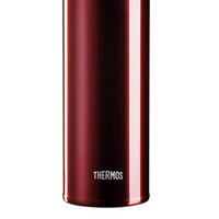 88VIP：THERMOS 膳魔师 JNL-501-BGD 保温杯 500ml 中国红