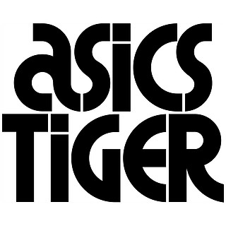 asics TiGER