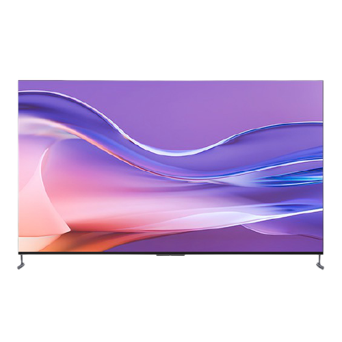 tcl 98q6e 液晶电视 98英寸 4k