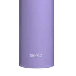 THERMOS 膳魔师 JNL-503-PPL 保温杯 500ml 紫色