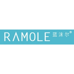 RAMOLE/蓝沫尔