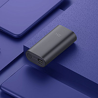 ZMI 紫米 MINI移动电源 10000mAh 高配版