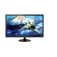 ASUS 华硕 VP228HE 21.5英寸 TN 显示器 (1920×1080、60Hz)