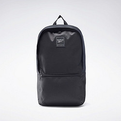 Reebok 锐步 BACKPACK FQ5282 男女背包