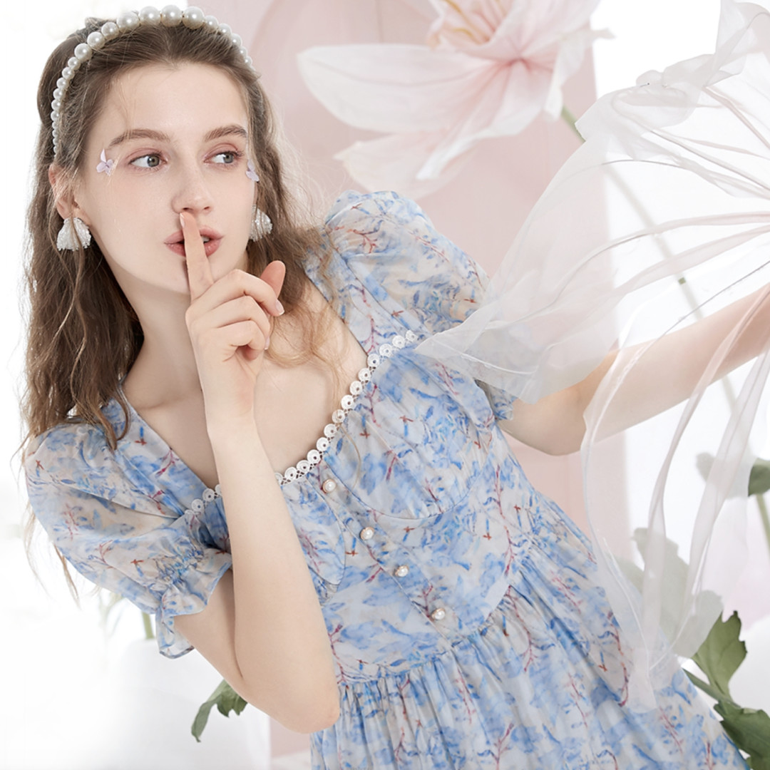 一篇总揽！张大妈家服饰类618促销集！应该是史上最全的优惠攻略了