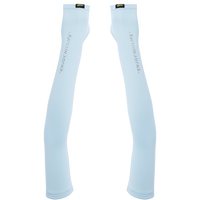 Niu Technologies 小牛电动 Niulife 防晒袖套