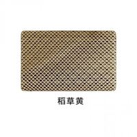 一默 ·零压享睡枕成人款52*35*8-10CM·4色选