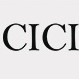 CICI