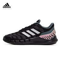 新补券：天猫精选 adidas官方旗舰店 618第三波促销来袭！