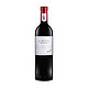 88VIP：Penfolds 奔富 圣亨利 设拉子 红葡萄酒 750ml
