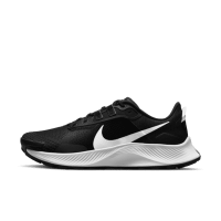 必看活动:NIKE“618”大促来袭,抓住好价的尾巴,冲!