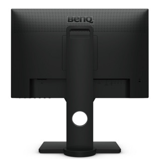 BenQ 明基 BL2581T 25英寸 IPS 显示器 (1920×1200、60Hz）