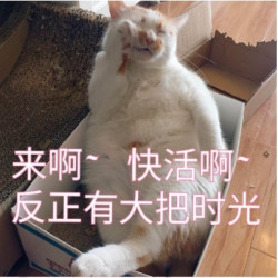 母婴618必看店铺大汇总来了！