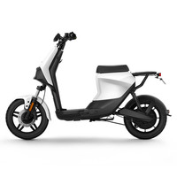 Niu Technologies 小牛电动 G1 电动自行车 TDR27Z