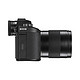 Leica 徕卡 SL2全画幅无反数码相机/微单相机 单机身 （升级4700万像素 全新处理器 电影模式）