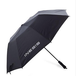 DECATHLON 迪卡侬 INESIS 8316833 折叠雨伞