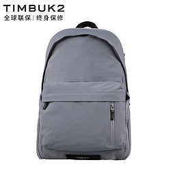 TIMBUK2 天霸 TKB4442-3-6114 男士双肩包