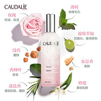 CAUDALIE 欧缇丽 经典皇后水葡萄精华喷雾 100ml（）