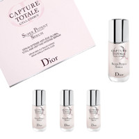 Dior 迪奥 肌活蕴能精华 50ml+10ml*3