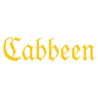 Cabbeen/卡宾