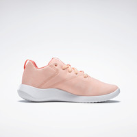 Reebok 锐步 KZW87 女子跑鞋