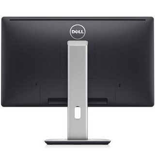 DELL 戴尔 P系列 P2314H 23英寸 IPS 显示器 (1920×1080、60Hz）