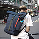 PLUS会员：TIMBUK2 天霸 TKB1010-3-2000 中性款双肩包