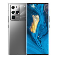 nubia 努比亚 Z30 Pro 5G智能手机 8GB+256GB