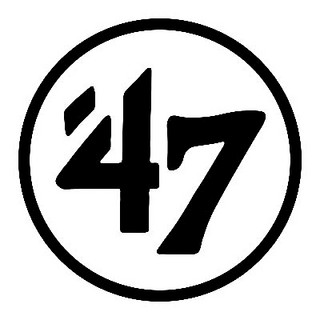 '47