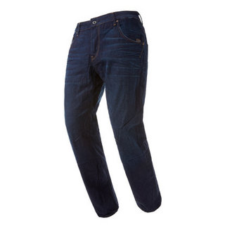 G-STAR RAW D02023.9169.8961 男士牛仔裤