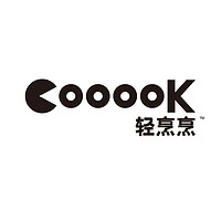 COOOOK/轻烹烹