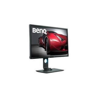 BenQ 明基 PD3200Q 32英寸 VA 显示器 (2560×1440、60Hz、100%sRGB）