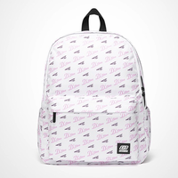 SKECHERS/斯凯奇 男女同款双肩背包 L320U150