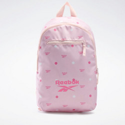 Reebok 锐步 KIDS SMALL BP GP1995 儿童款背包