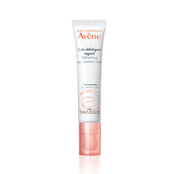 Avene 雅漾 莓果焕亮活力眼霜 15ml