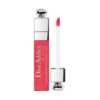 Dior 迪奥 魅惑染唇蜜 #571樱桃红 6ml