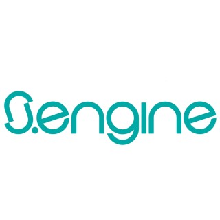 S.engine/鹰集