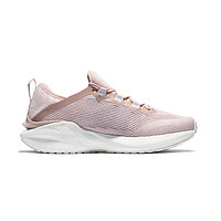 saucony 索康尼 Saucony索康尼COYOTE郊狼女减震跑步鞋慢跑鞋入门级跑步鞋运动鞋