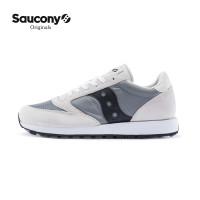 促销活动:天猫saucony官方旗舰店 618年中盛典