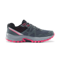 saucony 索康尼 Saucony索康尼2021新款EXCURSION远足TR14女子越野鞋户外跑鞋女