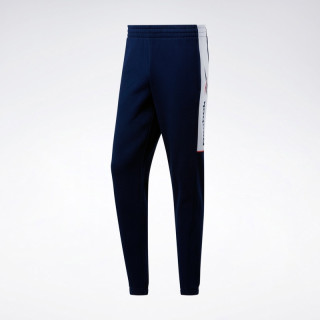 商品首页>锐步>运动长裤>运动服饰>运动户外>百科首页