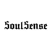SoulSense