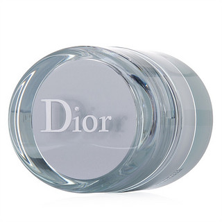 Dior 迪奥 水动力精萃保湿乳霜 50ml