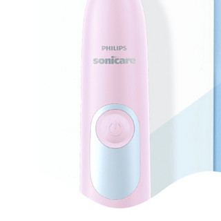 PHILIPS 飞利浦 HX62系列 电动牙刷