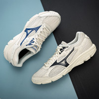 Mizuno 美津浓 SPARKCN D1GH2028 女城市慢跑鞋