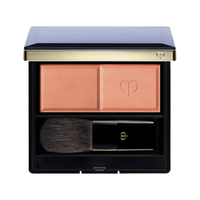 肌肤之钥 CPB 光耀彩妆系列花漾腮红 #103 6g