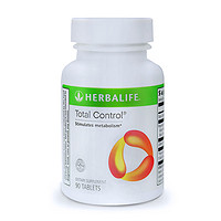 88VIP：Herbalife 康宝莱 营养片 90粒