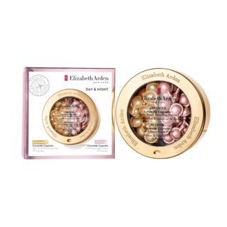 Elizabeth Arden 伊丽莎白·雅顿 时空精华套装